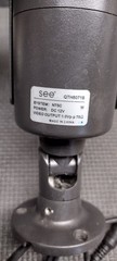 Q-See QTH8071B Bullet Camera with Night Vision FREE SHIPPING