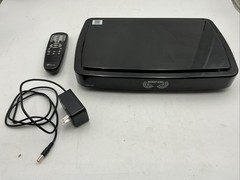Night Owl 8 Channel H.264 1080p AHD DVR w/ 1TB HDD – DVR-AHD10B-81-RS