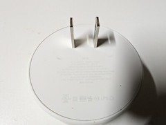 Original OEM Power Adapter for Google Nest Cam IQ Outdoor Camera A0047 NC4100US