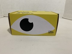 Extra Eyes & Ears Wireless Outdoor Security Camera System – ONE CAMERA ONLY