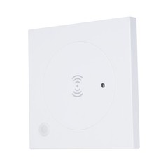 Human Presence Sensor Detect Human Presence None Status Body Motion QLYK