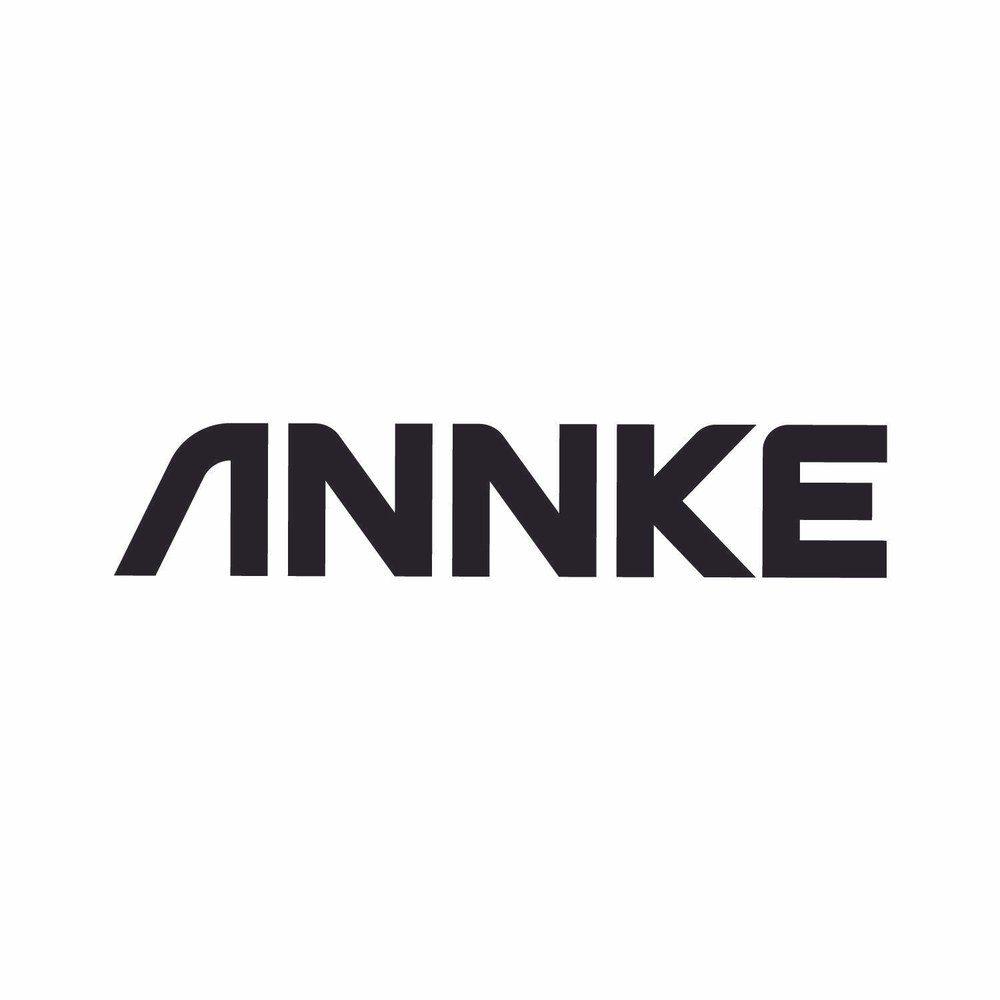 1TB 2TB 4TB 6TB Hard Drive HDD for ANNKE/SANNCE Security Camera DVR NVR System