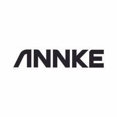 1TB 2TB 4TB 6TB Hard Drive HDD for ANNKE/SANNCE Security Camera DVR NVR System