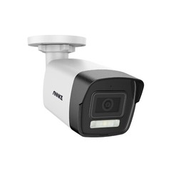 ANNKE 8MP POE 4K Security IP Camera C800 Outdoor Color Night Vision IP67