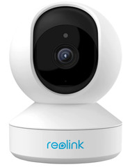 Reolink E1 Pro 6972489770306 Wi-Fi IP CCTV camera 2560 x 1440 p