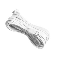 9M/29.5ft Cable Fits for Arlo 2 GO/ O9Q5