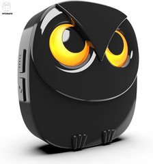 HTZSAFE Extra Wireless Plug-in Receiver for HTZSAFE Wireless Alarms