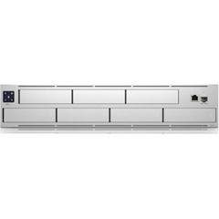 Ubiquiti UniFi Protect UNVR Pro + 96TB Enterprise Storage