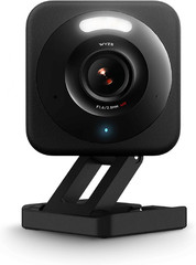 WYZE Cam V4 (Latest Model), 2.5K AI Security Camera, Indoor/Outdoor Cameras for