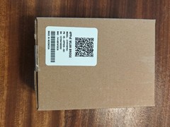 Brand New!! Vivint Wireless Wifi Bridge VS-4PPOEB-001 White