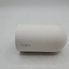 TP-Link Tapo Wire-Free MagCam, Indoor/Outdoor 2K Battery Powered Smart Camera
