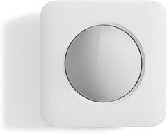 Motion Sensor – Compatible with Gen 2 Home Security System
