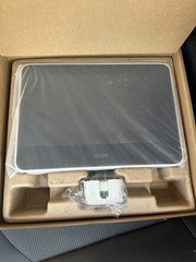 Vivint Smart Home Sky Control Panel Smart Hub panel Pro Gen2 VS-SH200-001 (NEW)