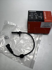A-Premium R092405402 ABS Wheel Speed Sensor ABS27170-C