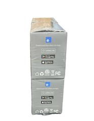 Set Of 4 SONOFF S31 Lite WiFi Smart Plug Works with Alexa, Remote Control,Timer