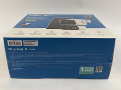 Tapo 4K Security Camera Wireless Outdoor C675D KIT