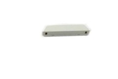 Lot of 10 XFINITY Security Visonic XHS2-TY MCT-350 SMA ZigBee Door Window Sensor