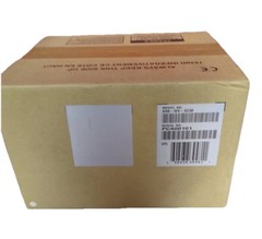 Panasonic Arbitrator full HD resolution: 1920 x 1080 Front Camera WV-VC30 Sealed