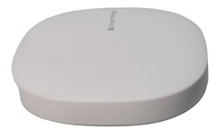 Samsung IM6001-V3P01 3rd Gen SmartThings Hub With Power Supply