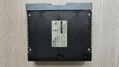 MOLEX SST-PB3-REM Remote Control Module