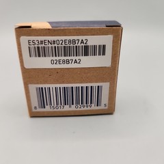 Simplisafe Entry Sensor 4-Pack. White