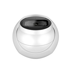 Vikylin 4K 8MP 4MP Security POE Camera MIC IR Night Version Onvif Indoor Outdoor