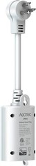 ~NEW~ Aeotec Outdoor Smart Plug/Outlet, Z-Wave Plus [ZWA042]