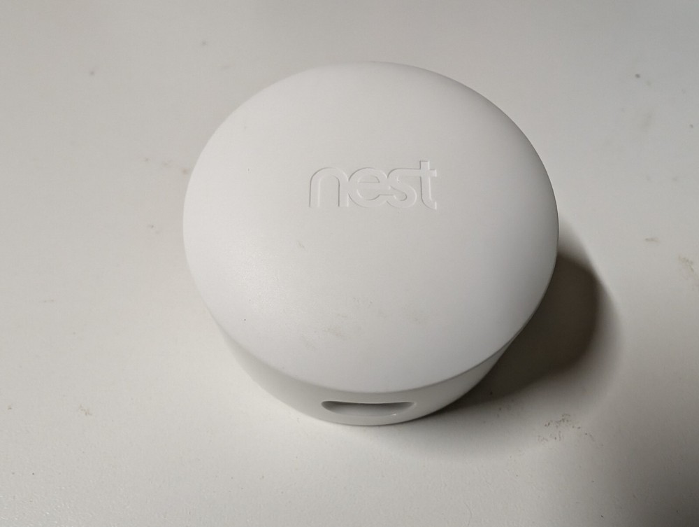 Original OEM Power Adapter for Google Nest Cam IQ Outdoor Camera A0047 NC4100US