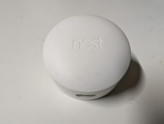 Original OEM Power Adapter for Google Nest Cam IQ Outdoor Camera A0047 NC4100US