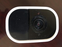 Arlo Pro 2 HD 1080 Add-on Camera VMC4030P w Battery FREE SHIPPING