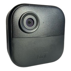Blink 4th Gen Security System with 2 Outdoor 4 Cameras and HD Video Doorbell