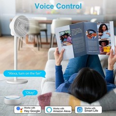 Tuya WiFi Smart Plug 20A with Power Monitor US Outlet Timer Work With Alexa