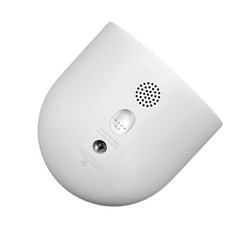 Google G3AL9 Nest Cam Surveillance Camera (CAMERA ONLY/EXCELLENT CONDITION)