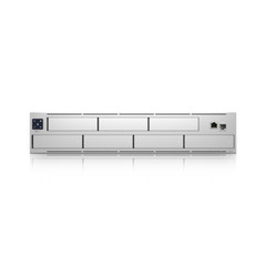 Ubiquiti UniFi Protect Network Video Recorder Pro UNVR-Pro 442 x 325 x 87 Japan