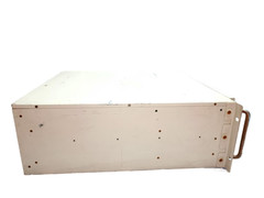 ‎VPON VP416 NETWORK DVR SYSTEM 30 DAYS WARRANTY EXPEDITED SHIPPING