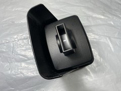 FS01D PIR Motion Sensor Transmitter Wireless Driveway Alarm Sensor ONLY New,