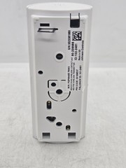 [LOT OF 5] TYCO/DSC PGP9945E P9M3 Wireless Door/Window Contact FAST FREE SHIP c