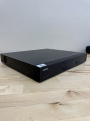 Lorex Fusion 4K 16-Channel NVR (4TB) – Account Locked – Local Use / Parts