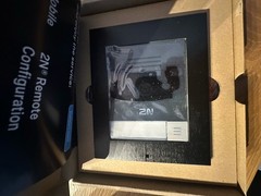 BRAND NEW 2N IP Solo Cam , 2N Indoor Touch, and Desk Stand in BLACK 9155301CBS