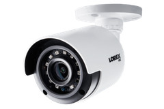 Lorex LBV8531B 4k Ultra MPX 8MP Bullet Security Camera for LOREX 4K DVR ONLY