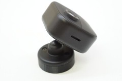 Heavy Duty Magnet Base for Blink Outdoor 4 (4th Gen) Camera – Magnetic Mounting