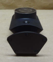 SimpliSafe 7 Piece Wireless Home Security System Open Box Smart Alarm