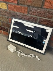 Amazon Echo Show 15 Smart Display Speaker