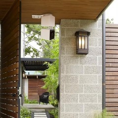 Wyze Cam Pan V3 Wall Mount – 270° Rotatable Metal Bracket for Enhanced Security