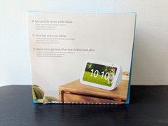 Amazon Echo Show 5 (3rd Gen 2023 Releas)-5.5” Smart Display+ Alexa-New & Sealed