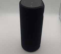 Amazon Echo Tap PW3840KL – Black – Bluetooth Wireless Portable Speaker – USED