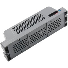 Smart Power Supply Controller, AC 110-240V to DC 12V 3A Adapter, SP1203（12V/3A）