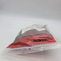 Honeywell 958 Hardwired Overhead Garage Door Contact Ademco Magnetic Sealed