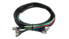 Canjure Cable 163 IN7612 12ft BNC