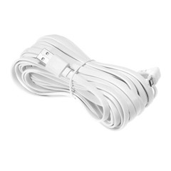 9M/29.5ft USB Cable Cord Fit for Arlo / 2/ GO I4U4
